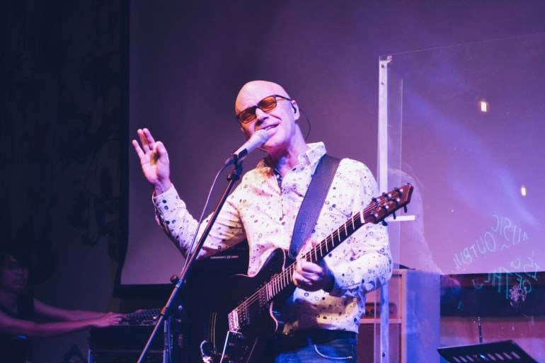 Processed with VSCO with a5 preset