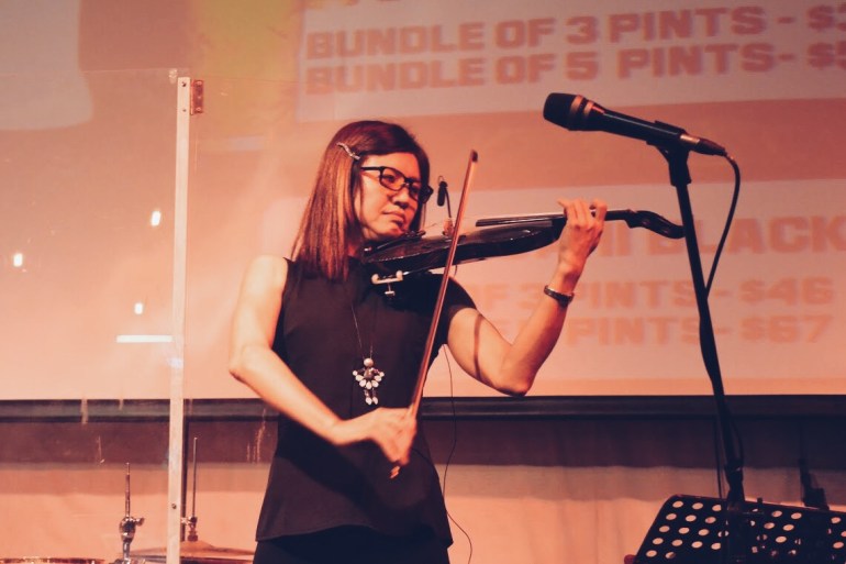 Processed with VSCO with a5 preset