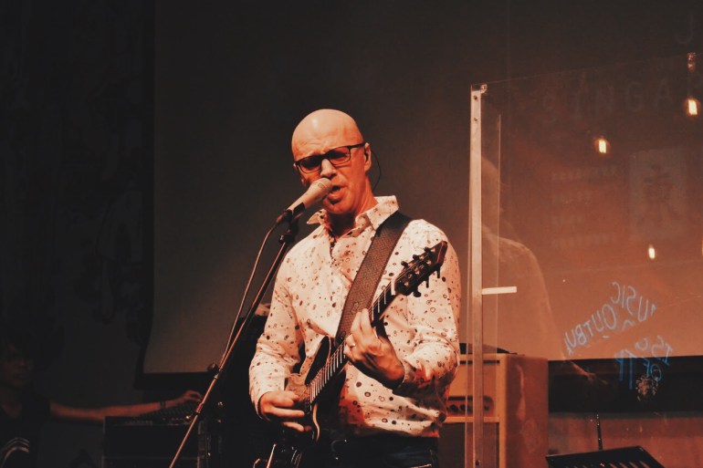 Processed with VSCO with hb2 preset