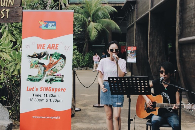 Processed with VSCO with a6 preset