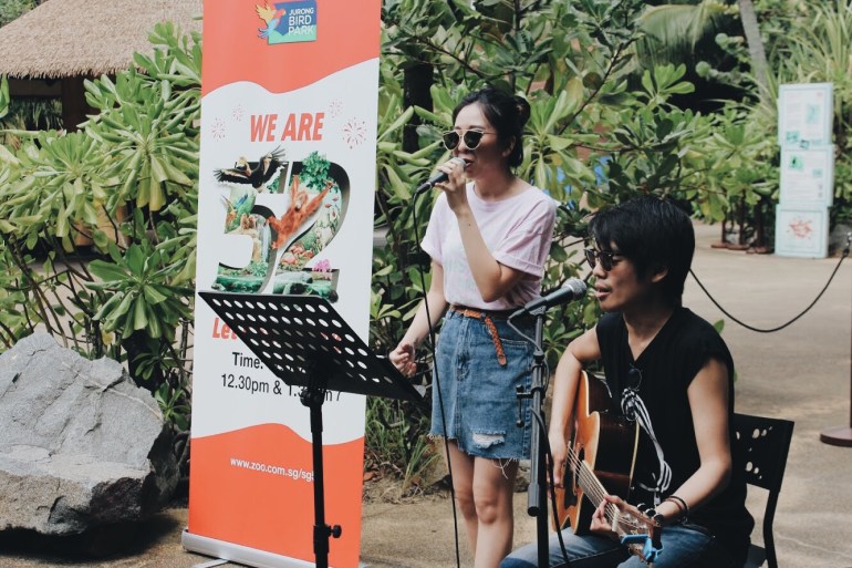 Processed with VSCO with a6 preset