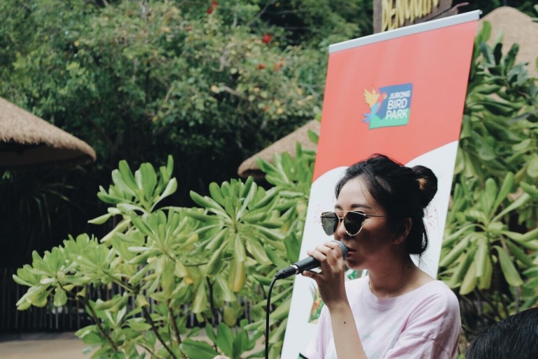 Processed with VSCO with a6 preset