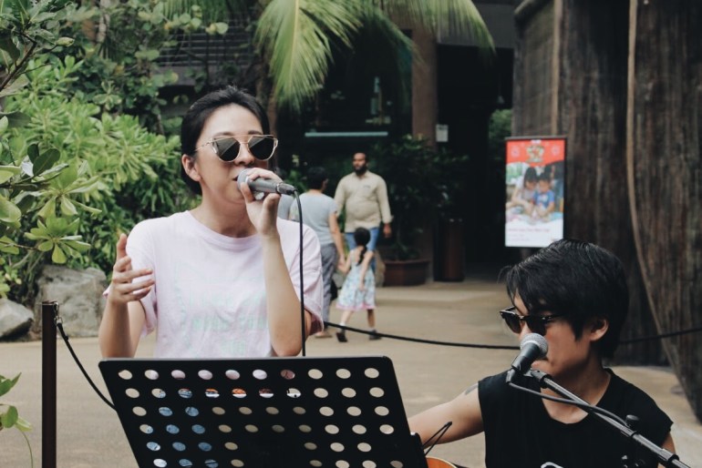 Processed with VSCO with a6 preset