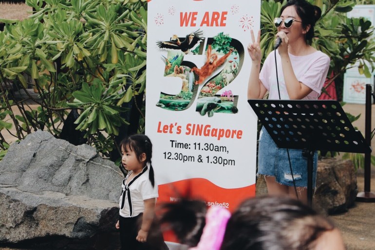 Processed with VSCO with a6 preset