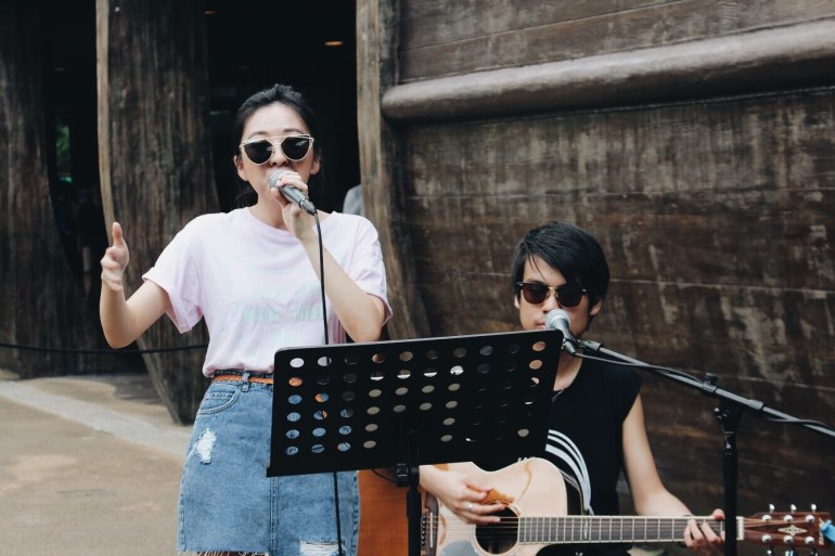 Processed with VSCO with a6 preset