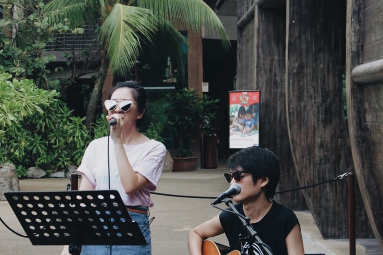 Processed with VSCO with a6 preset