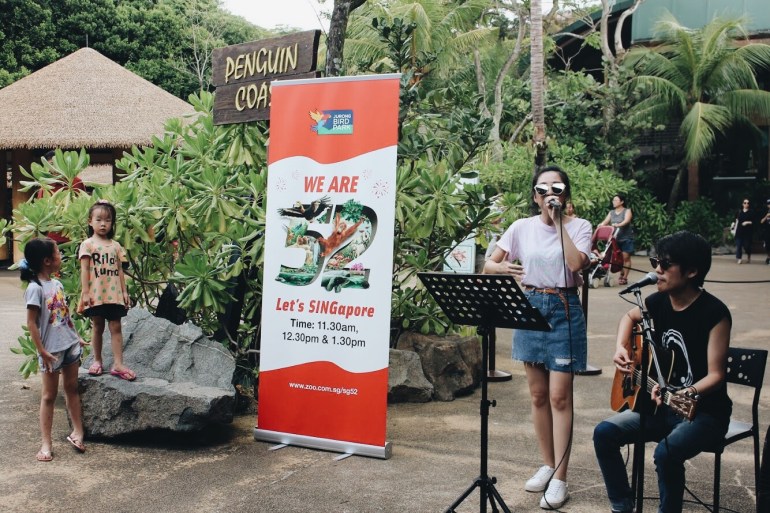 Processed with VSCO with a6 preset