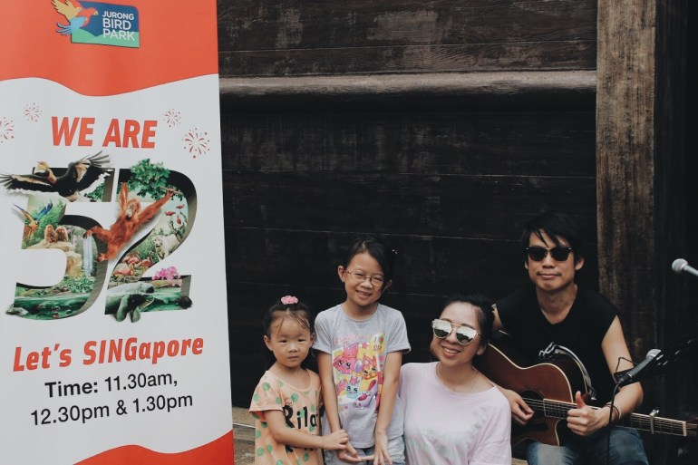 Processed with VSCO with a6 preset