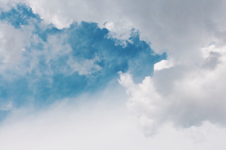 Processed with VSCO with hb2 preset