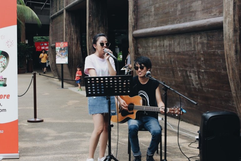 Processed with VSCO with a6 preset