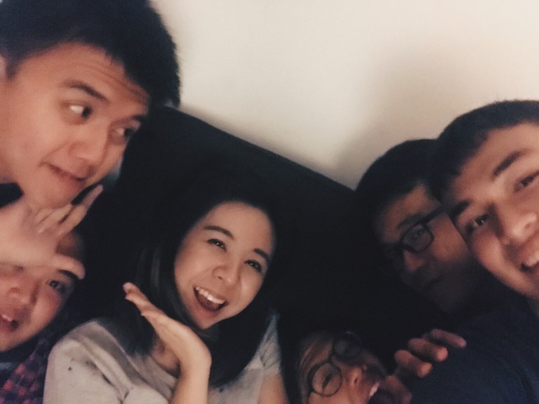 Processed with VSCO with hb2 preset