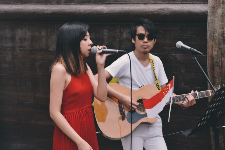 Processed with VSCO with e5 preset