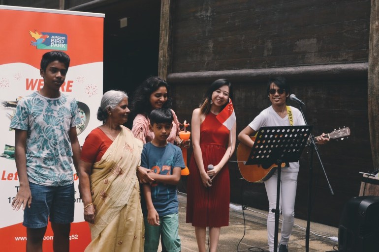 Processed with VSCO with e5 preset