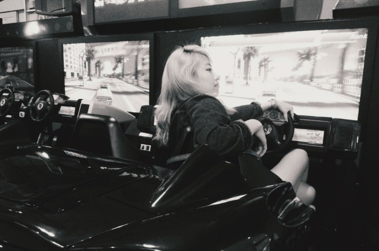 Processed with VSCO with hb2 preset