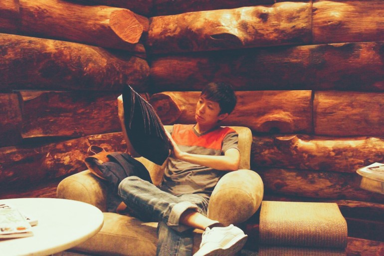 Processed with VSCO with e8 preset