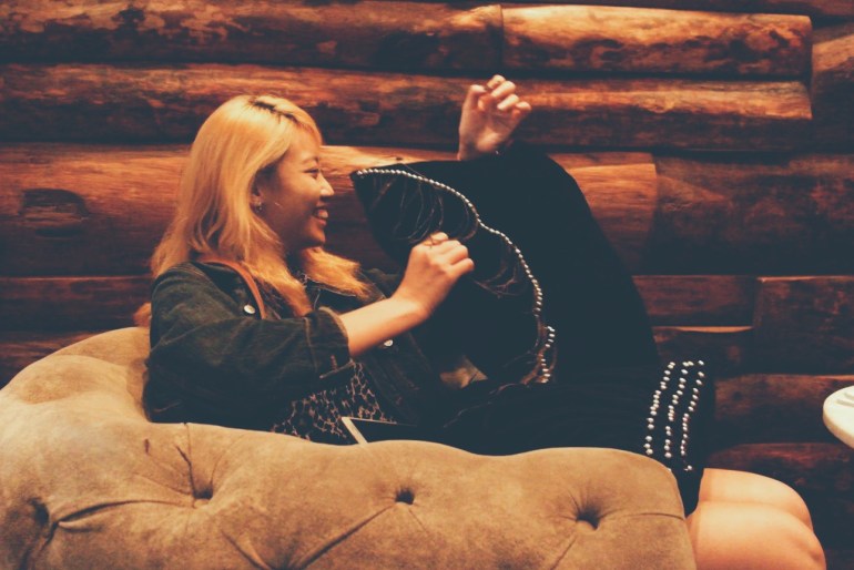 Processed with VSCO with e8 preset