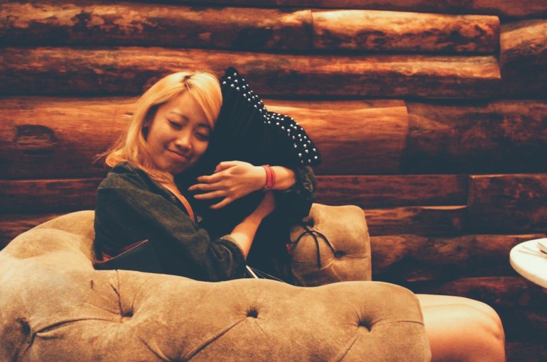 Processed with VSCO with e8 preset