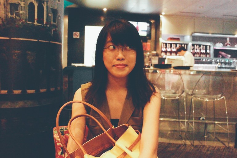 Processed with VSCO with e8 preset