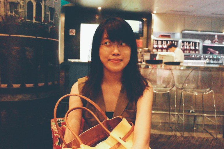 Processed with VSCO with e8 preset