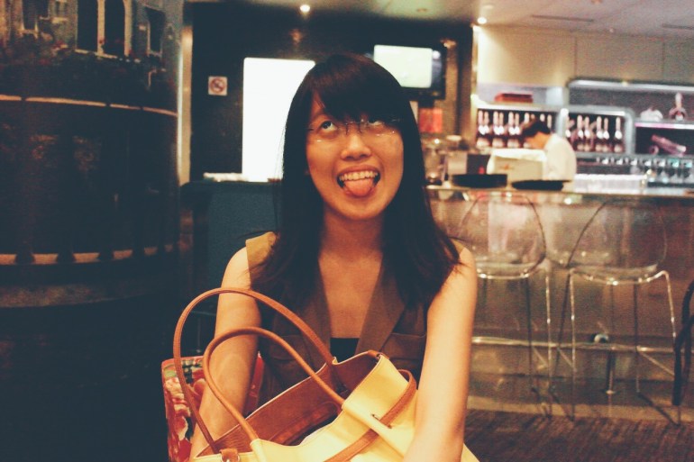 Processed with VSCO with e8 preset