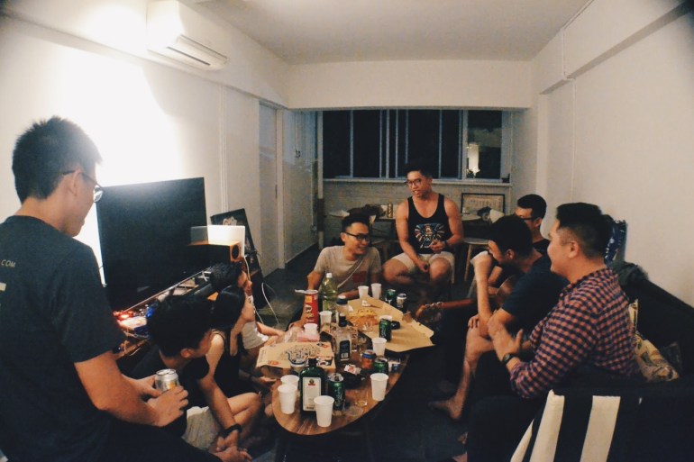 Processed with VSCO with hb2 preset