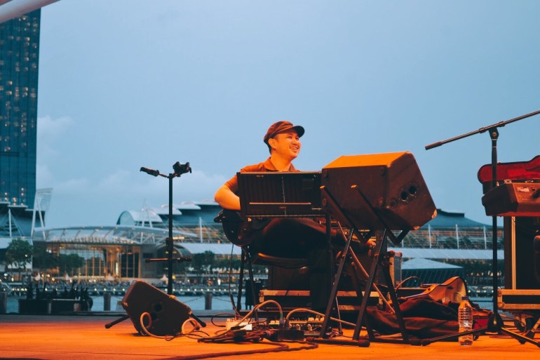 Processed with VSCO with e6 preset