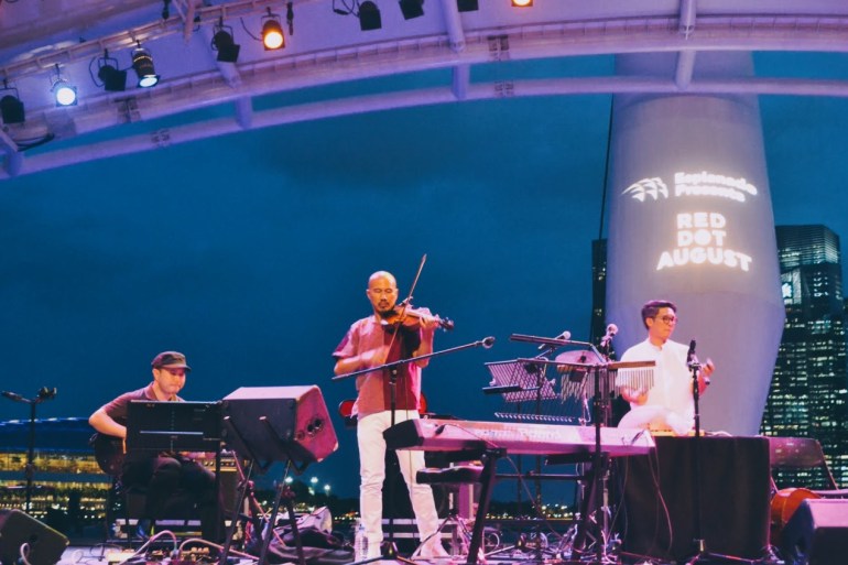 Processed with VSCO with e6 preset