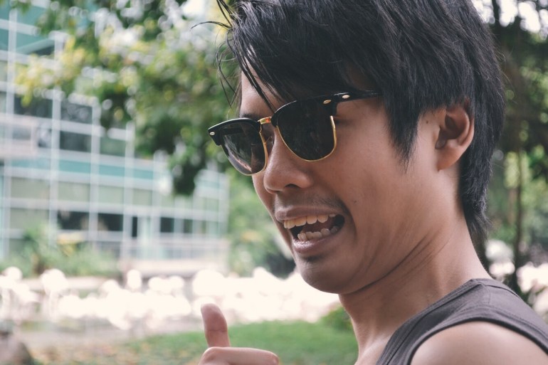 Processed with VSCO with e5 preset