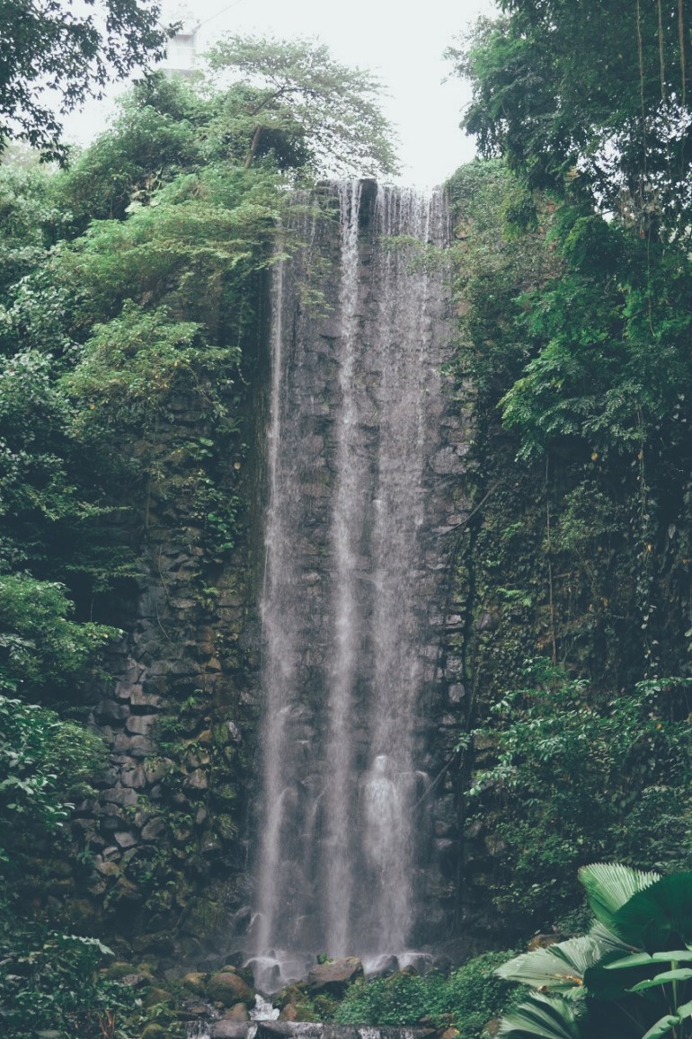 Processed with VSCO with e8 preset