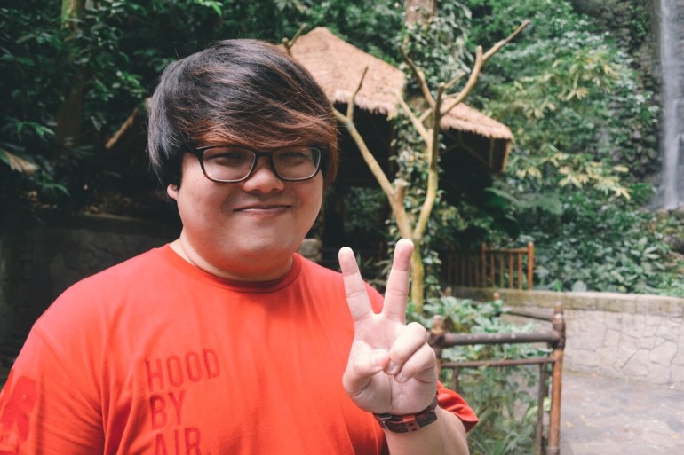 Processed with VSCO with e5 preset