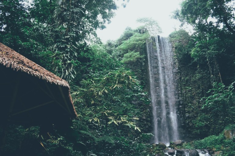 Processed with VSCO with e8 preset