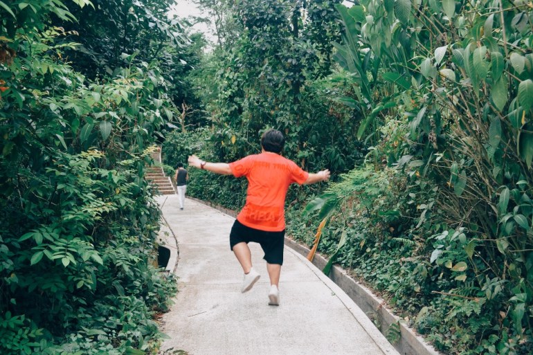 Processed with VSCO with e3 preset