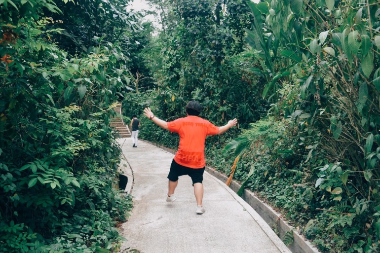 Processed with VSCO with e3 preset