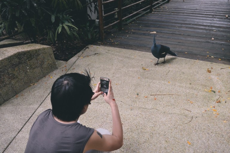 Processed with VSCO with e5 preset