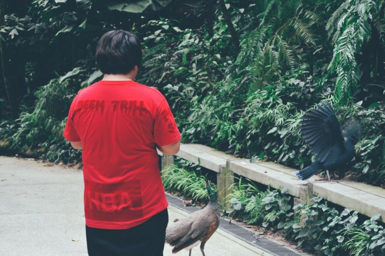 Processed with VSCO with e8 preset