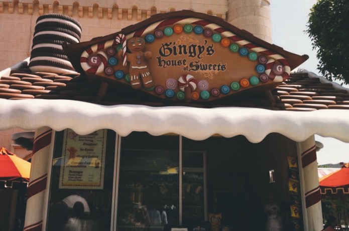 Processed with VSCO with e5 preset