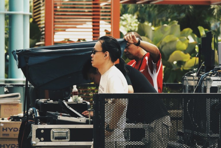 Processed with VSCO with hb2 preset