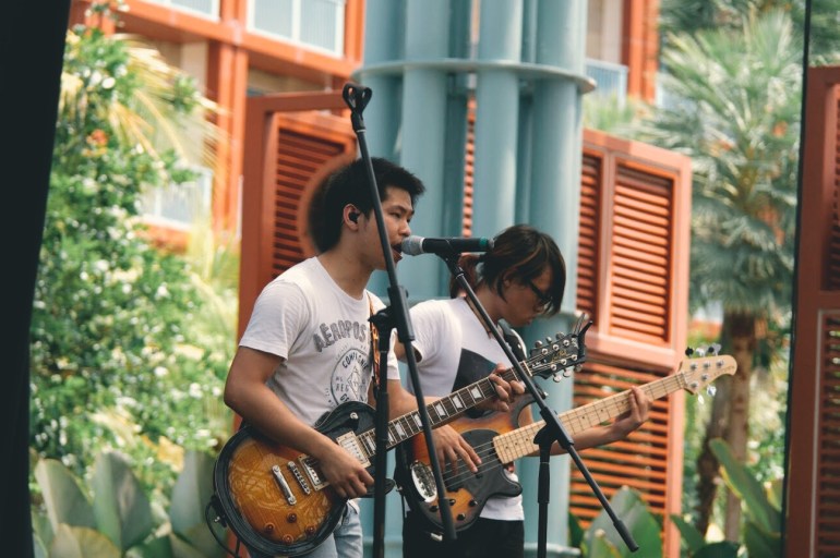 Processed with VSCO with e5 preset