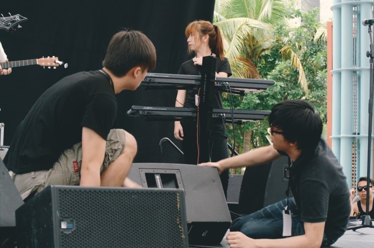 Processed with VSCO with e5 preset