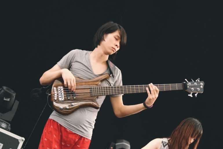 Processed with VSCO with e5 preset