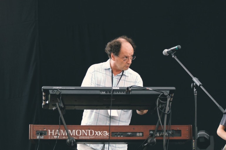 Processed with VSCO with e5 preset