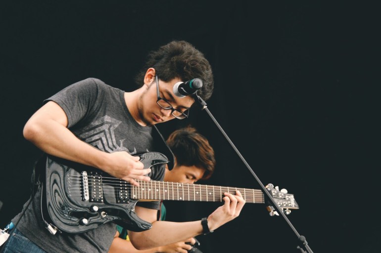 Processed with VSCO with e5 preset