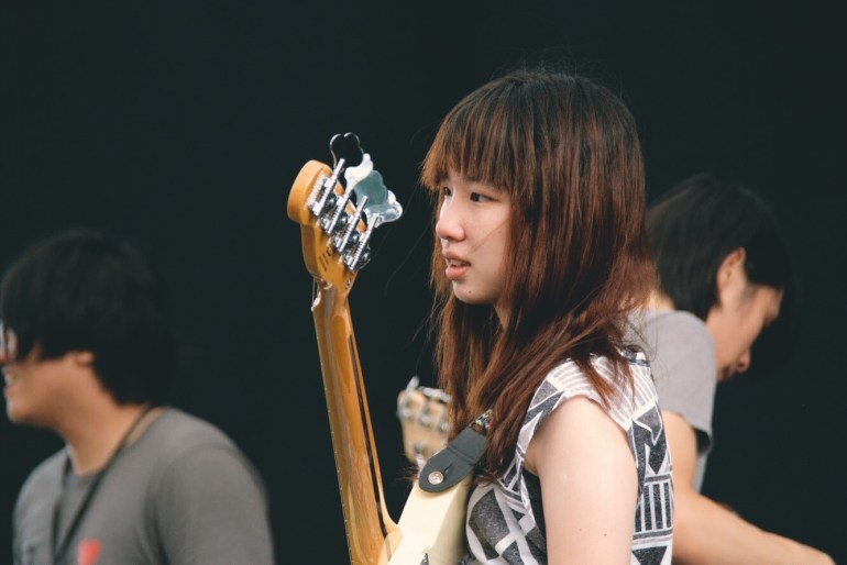 Processed with VSCO with e5 preset