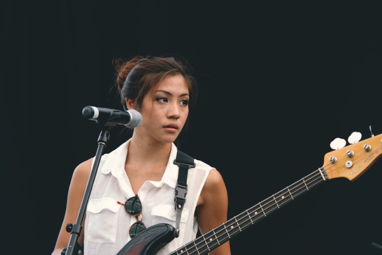 Processed with VSCO with e5 preset