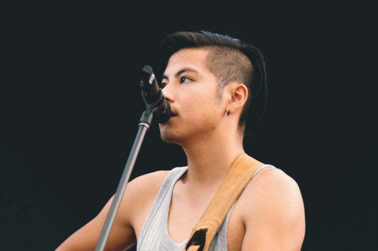 Processed with VSCO with e5 preset