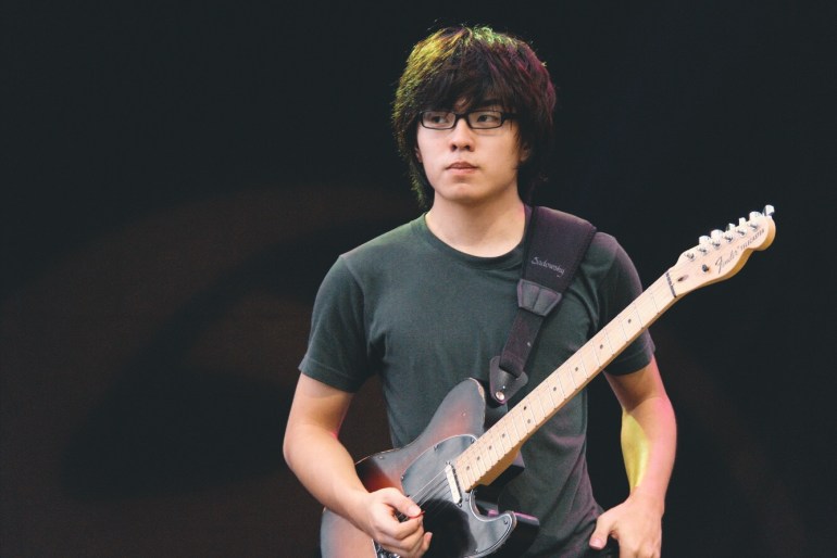 Processed with VSCO with e5 preset