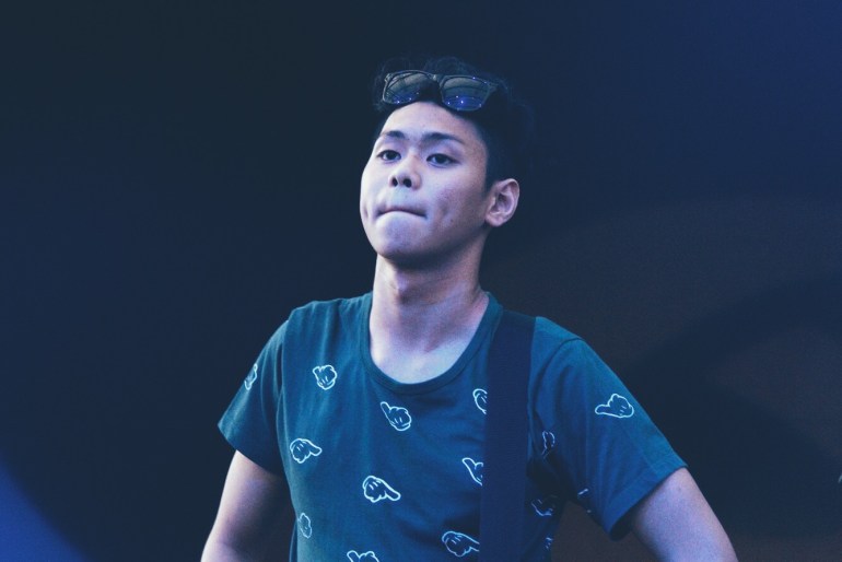 Processed with VSCO with e8 preset