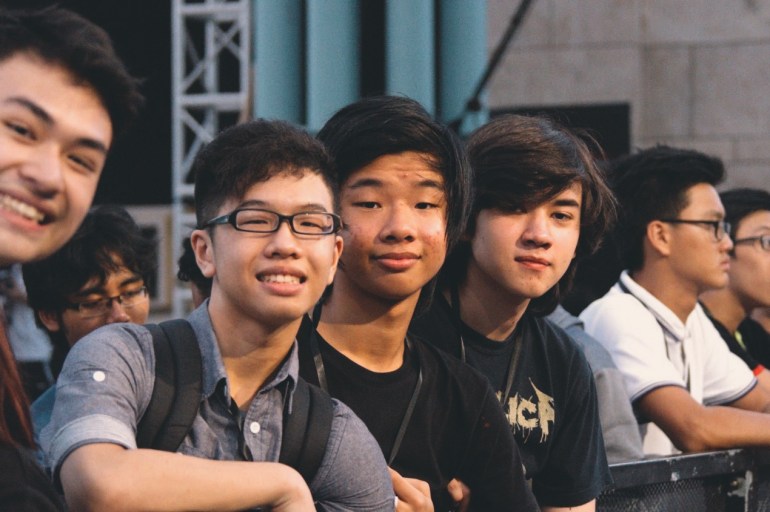 Processed with VSCO with e5 preset