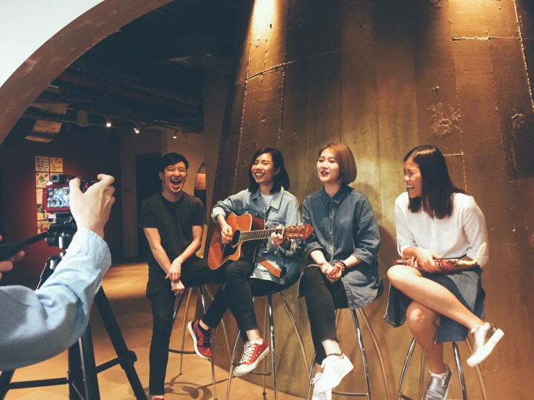 Processed with VSCO with e8 preset