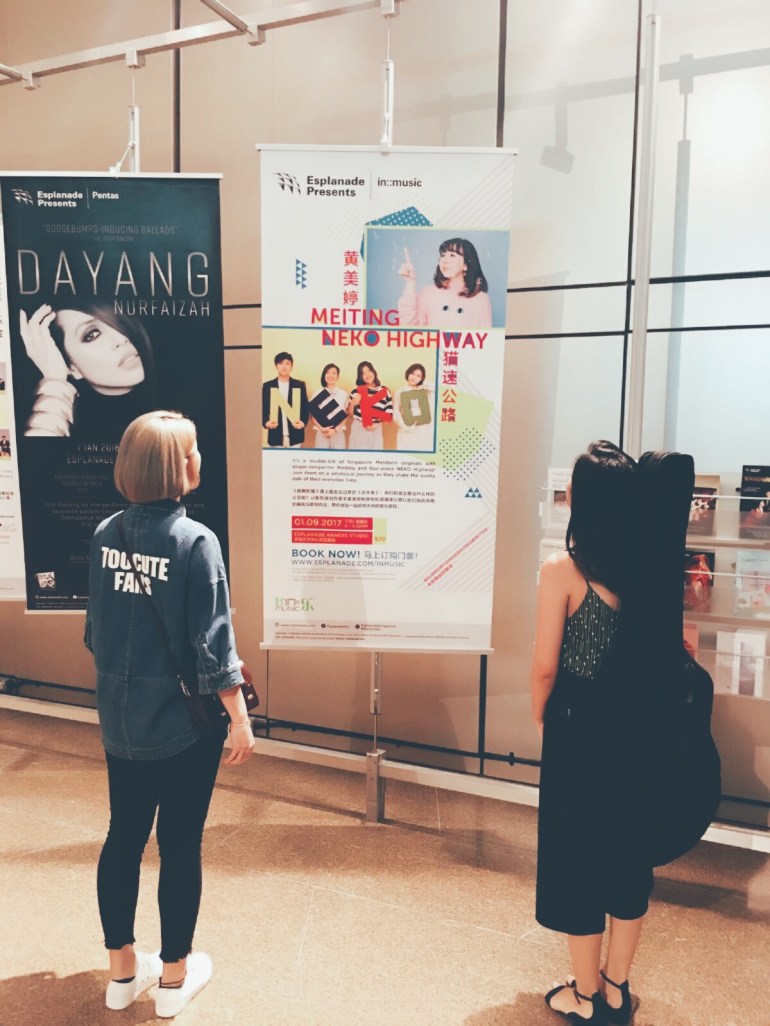 Processed with VSCO with e8 preset